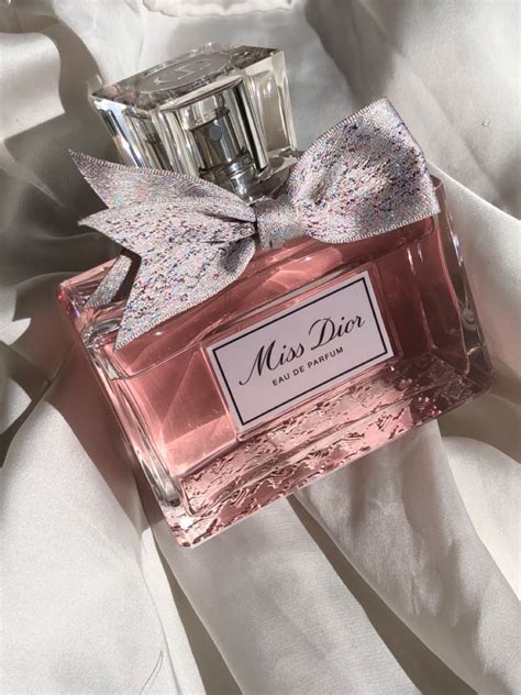 miss dior pink perfume review|Miss Dior perfume best price.